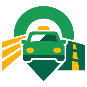 Cevhera Taksi Durağı Suşehri