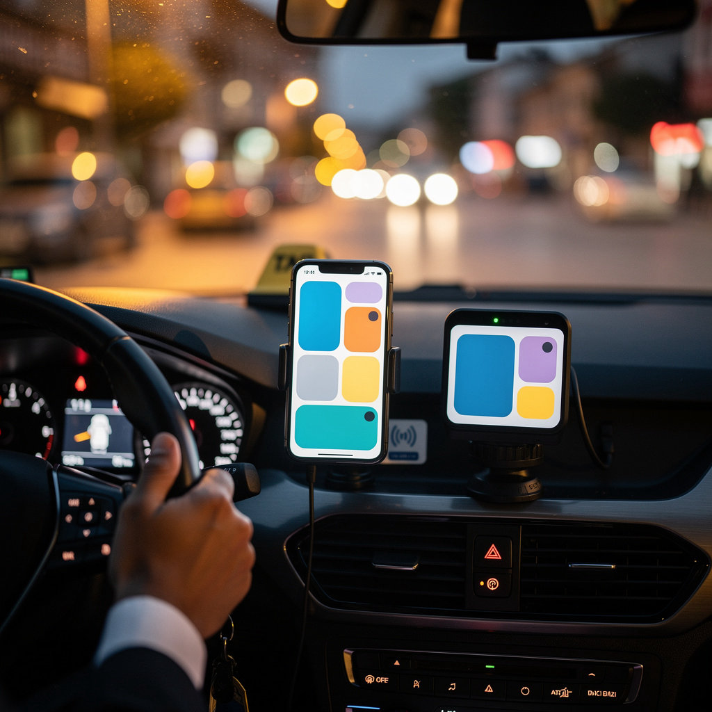 Cevhera Taksi Durağı Suşehri profesyonel taksi hizmeti ve müşteri iletişim merkezi