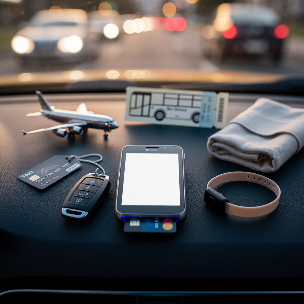 Cevhera Taksi Durağı Suşehri özel hizmetler - havalimanı transferi, hastane ulaşımı, kredi kartı ödeme